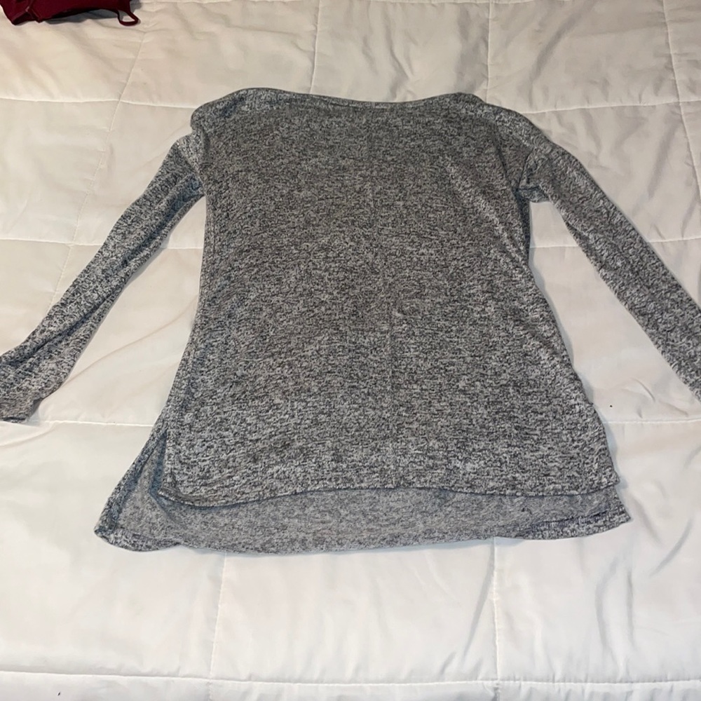 Super soft material